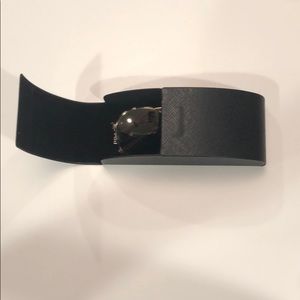 Prada Authentic Sunglasses